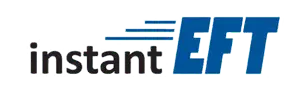 instant eft