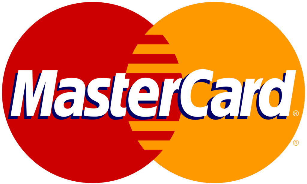 master card