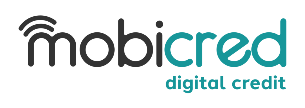 mobicred