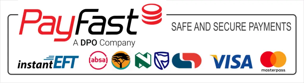 payfast