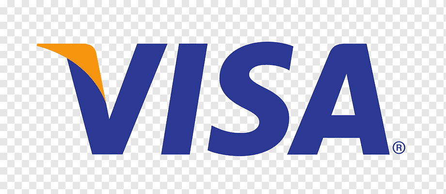 visa-card.png