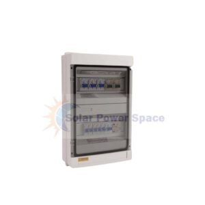10kW-AC-Essentials-Distribution-Board-1.jpg