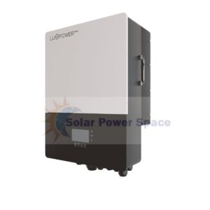 10kW-LuxPower-LXP-Hybrid-Inverter-1.jpg