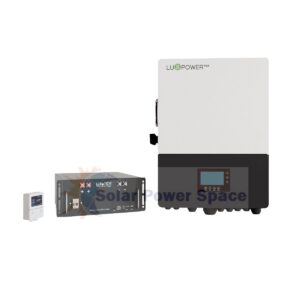 10kW-LuxPower-Load-Shedding-Kit-5120wh-Battery-1.jpg