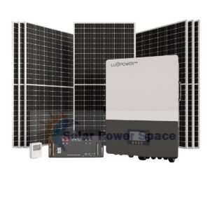 10kW-LuxPower-Solar-System-5120Wh-Battery-5x-460W465W-Solar-Panels-1.jpg