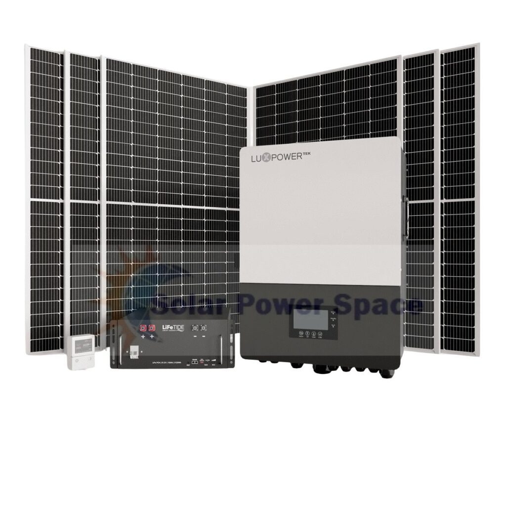 10kW-LuxPower-Solar-System-5120Wh-Battery-5x-565W-JA-Solar-Panels-1.jpg