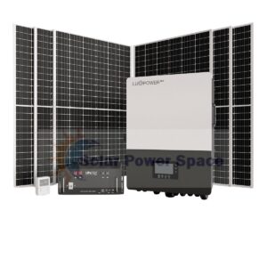 10kW-LuxPower-Solar-System-5120Wh-Battery-5x-565W-JA-Solar-Panels-1.jpg