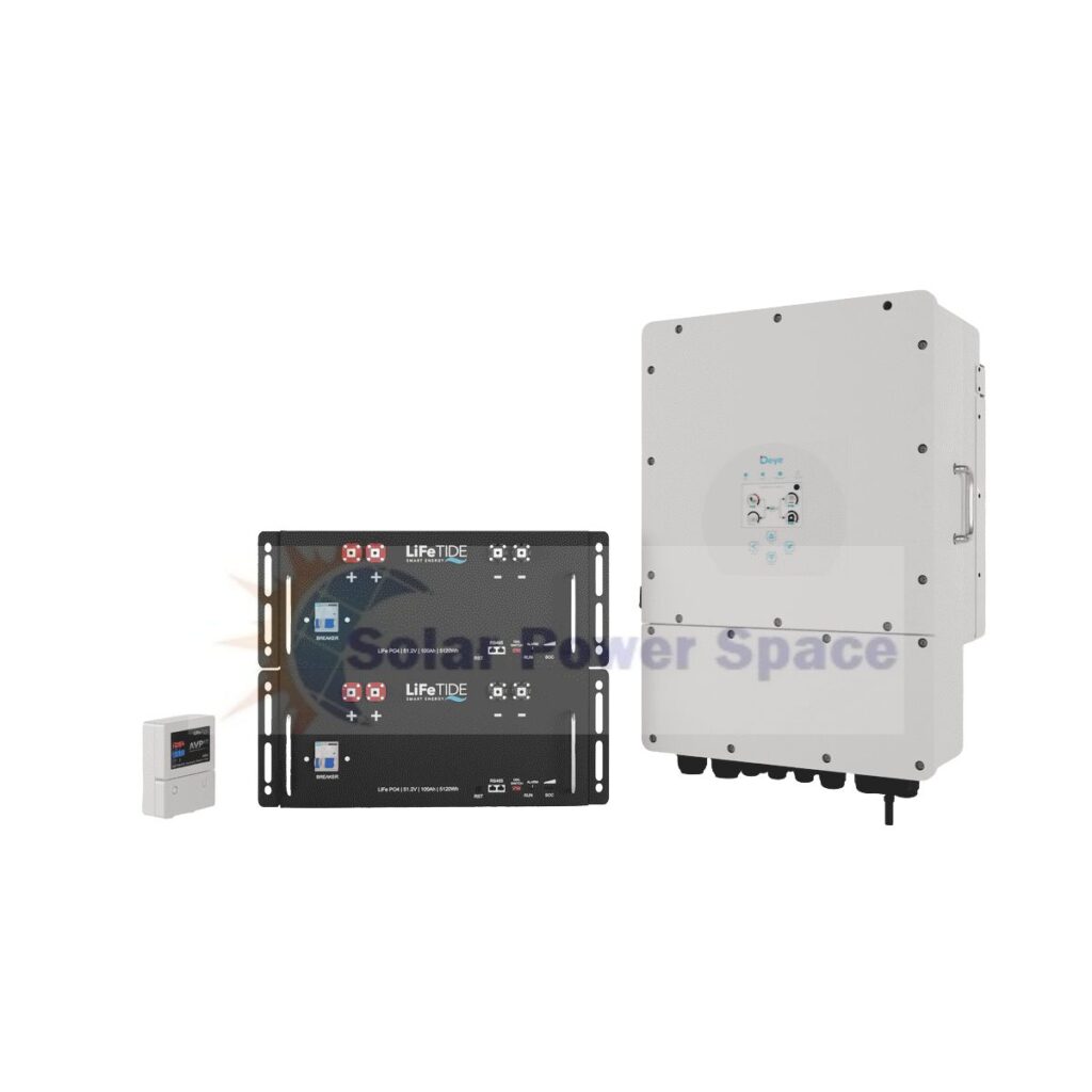 12kW-Deye-Load-Shedding-Kit-2x-5120Wh-Batteries-1.jpg