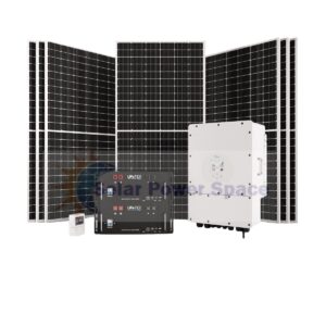 12kW-Deye-Solar-System-2x-5120Wh-Batteries-5x-460W465W-Solar-Panels-1.jpg