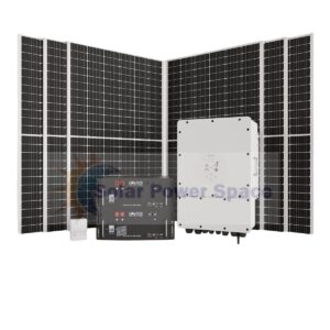 12kW-Deye-Solar-System-2x-5120Wh-Batteries-5x-565W-JA-Solar-Panels-1.jpg