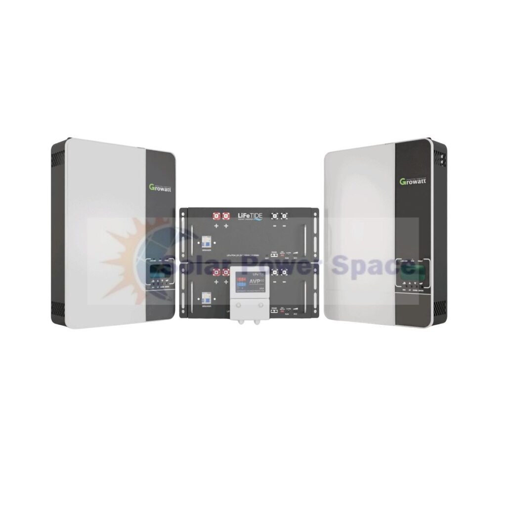 12kW-Growatt-Load-Shedding-Kit-2x-5120Wh-Batteries-1.jpg