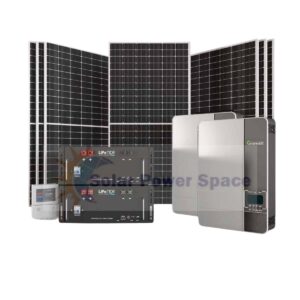 12kW-Growatt-Solar-System-2x-LiFePO4-Battery-5x-460W465W-Solar-Panels-.jpg
