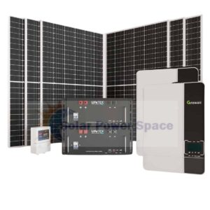 12kW-Growatt-Solar-System-2x-LiFePO4-Battery-5x-565W-JA-Solar-Panels.jpg