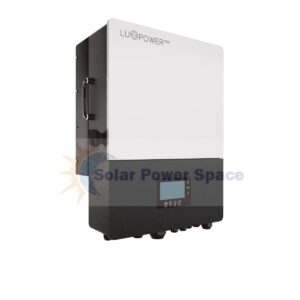12kW-LuxPower-LXP-Hybrid-Inverter-1.jpg