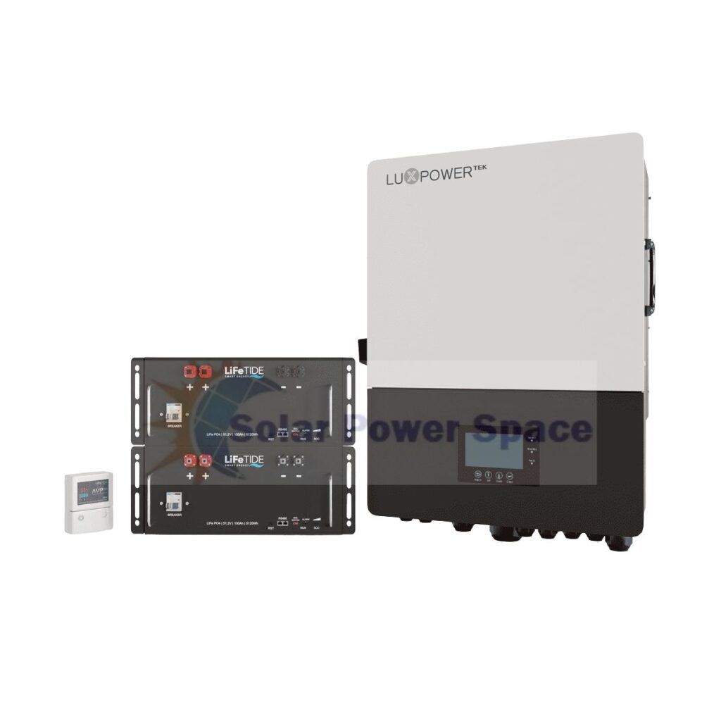12kW-LuxPower-Load-Shedding-Kit-2x-5120Wh-Batteries-1.jpg