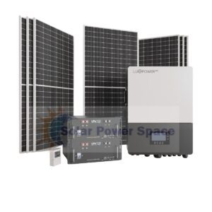 12kW-LuxPower-Solar-System-2x-5120Wh-Batteries-5x-460W465W-Solar-Panels-1.jpg