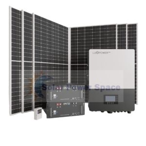 12kW-LuxPower-Solar-System-2x-5120Wh-Batteries-5x-565W-JA-Solar-Panels-1.jpg