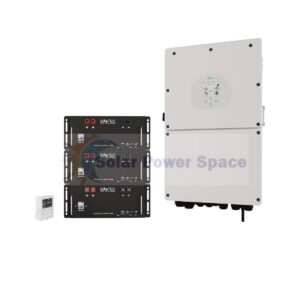 16kW-Deye-Load-Shedding-Kit-3x-5120wh-Batteries-1.jpg