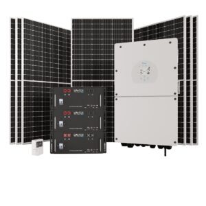 16kW-Deye-Solar-System-3x-5120Wh-Batteries-5x-460W465W-Solar-Panels-1.jpg