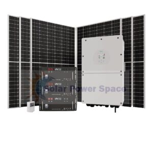 16kW-Deye-Solar-System-3x-5120Wh-Batteries-5x-565W-JA-Solar-Panels-1.jpg
