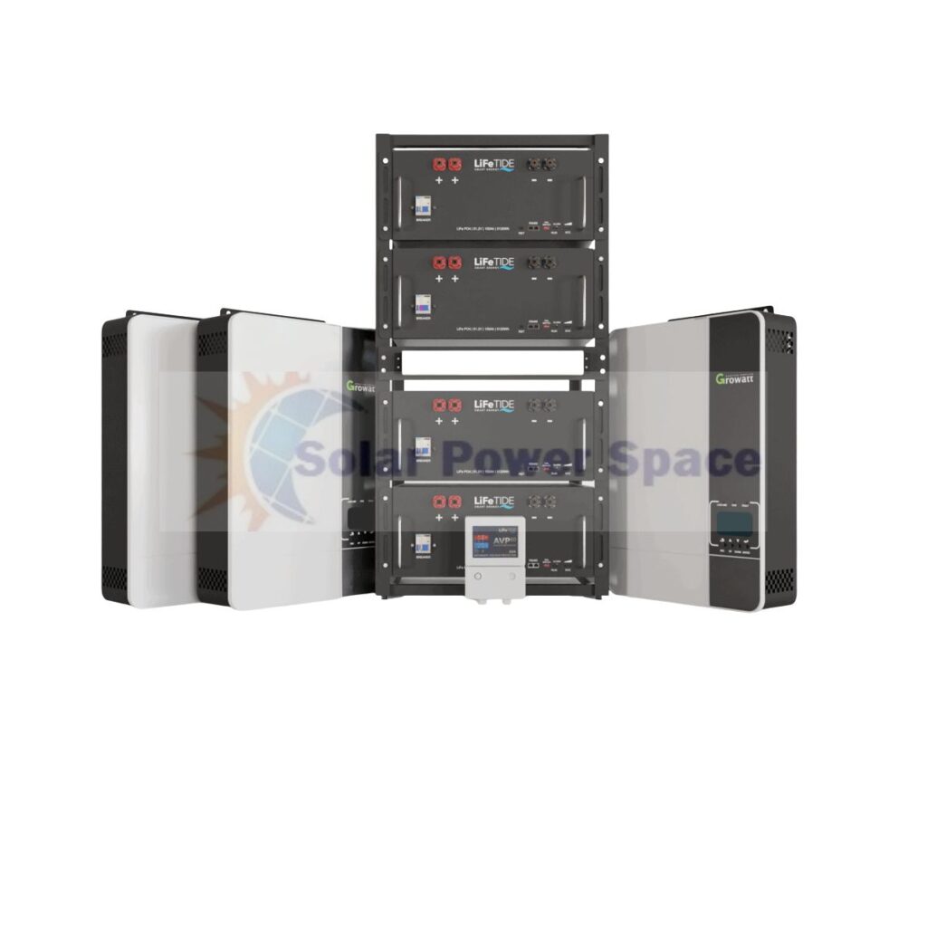 18kW-Growatt-Load-Shedding-Kit-4x-5120Wh-Batteries-Cabinet-1.jpg