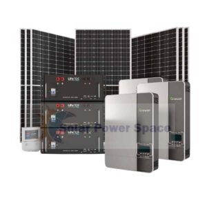 18kW-Growatt-Solar-System-3x-LiFePO4-Battery-5x-460W465W-Solar-Panels.jpg