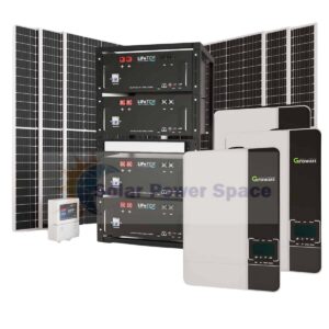 18kW-Growatt-Solar-System-5x-565W-JA-Solar-Panels-4x-LiFePO4-Battery-Battery-Cabinet.jpg