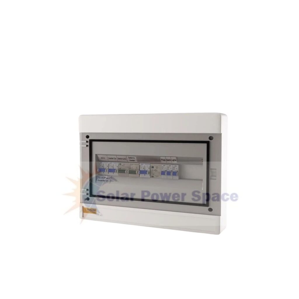 3kW-AC-Essentials-Distribution-Board-1.jpg