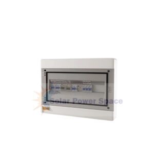 3kW-AC-Essentials-Distribution-Board-1.jpg