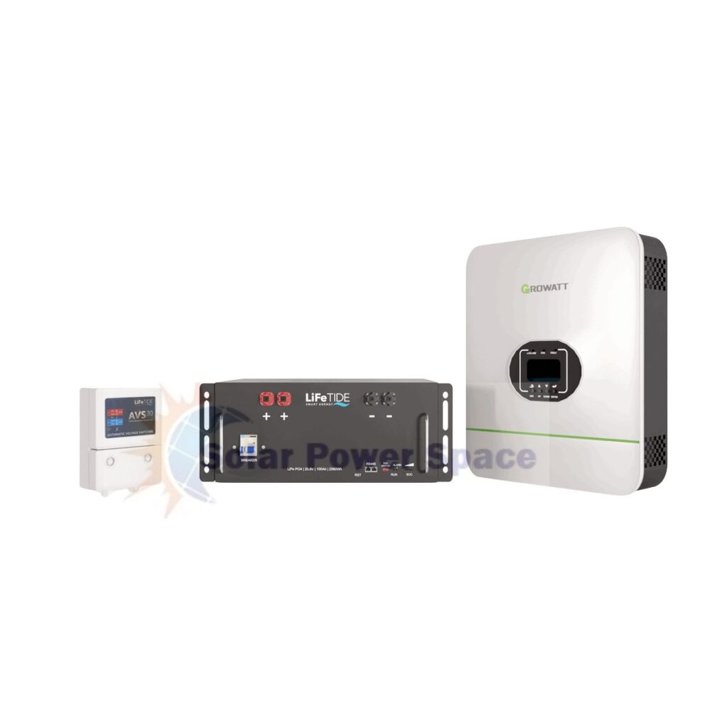3kW-Growatt-Load-Shedding-Kit-2560Wh-LiFePO4-Battery-1.jpg