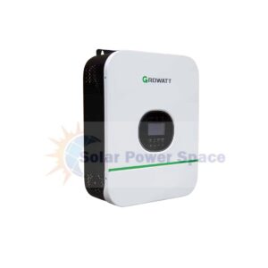 3kW-Growatt-SPF-3000TL-HVM-24-24v-Inverter-1.jpg