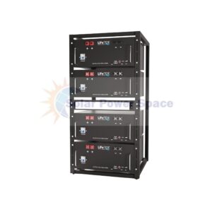 4-Slot-Lithium-Iron-Battery-Cabinet-.jpg