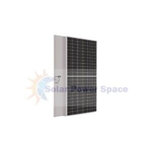 460W465W-Solar-Panel-JA-Solar-Jinko-1.jpg