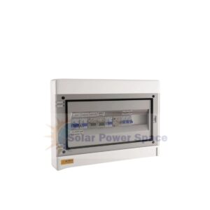 5kW-AC-Essentials-Distribution-Board-1.jpg