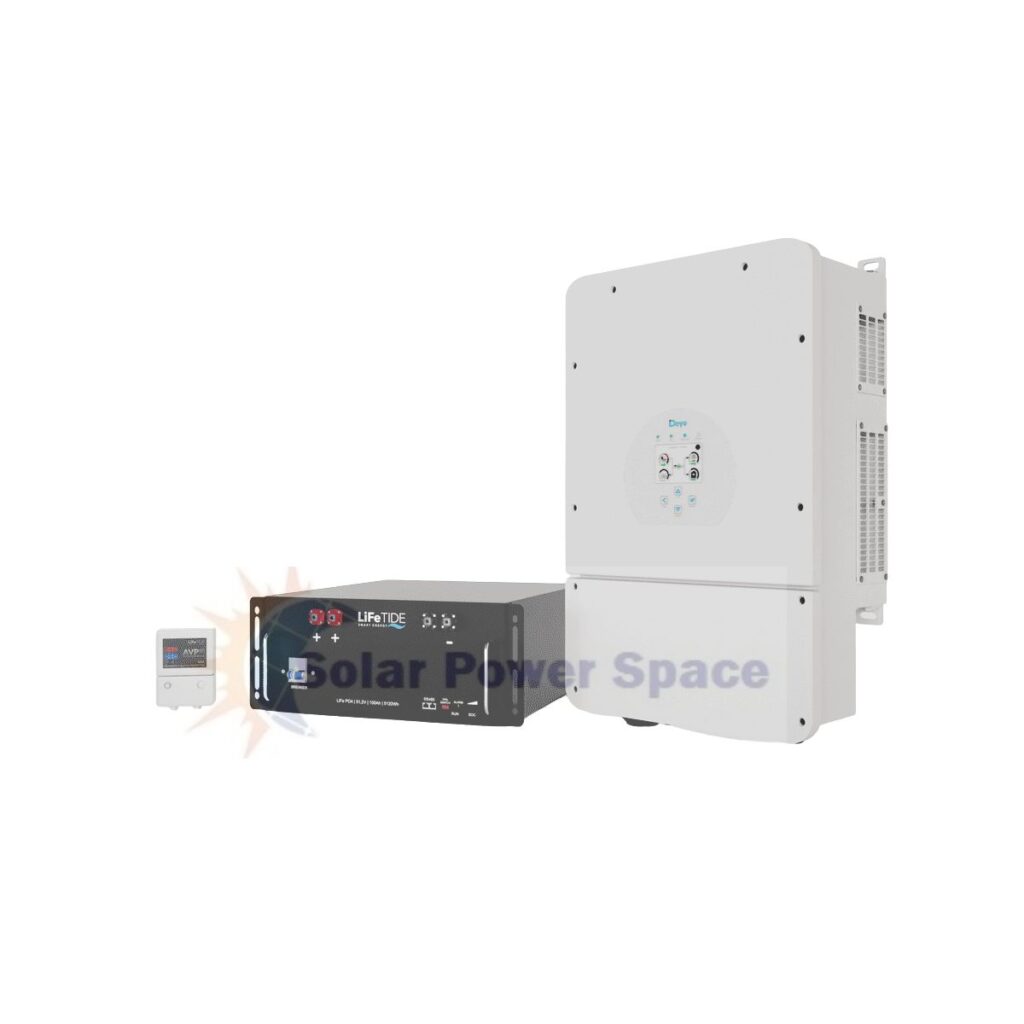 5kW-Deye-Load-Shedding-Kit-5120wh-Battery-1.jpg