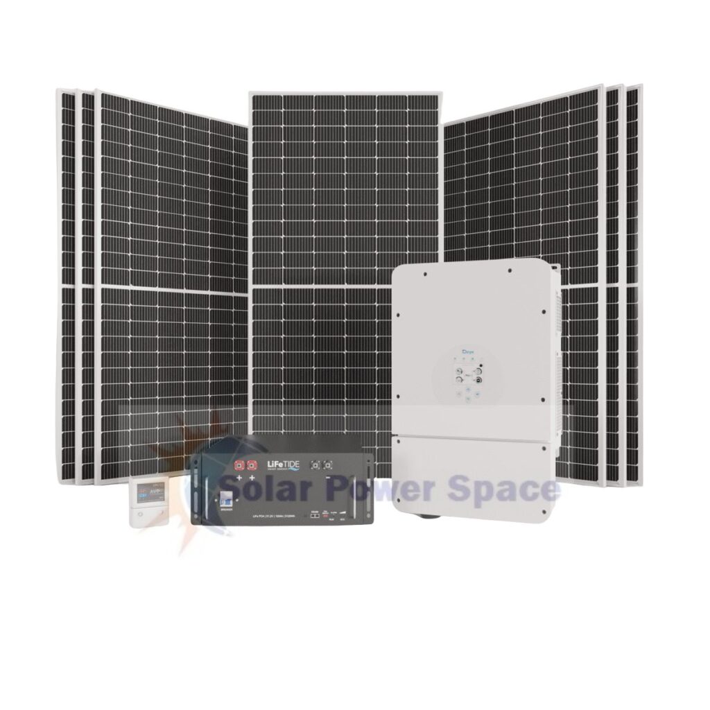 5kW-Deye-Solar-System-5120Wh-Battery-5x-460W465W-Solar-Panels-1.jpg