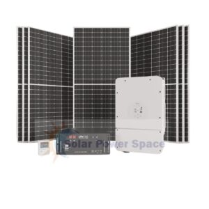5kW-Deye-Solar-System-5120Wh-Battery-5x-460W465W-Solar-Panels-1.jpg