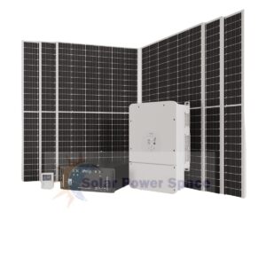 5kW-Deye-Solar-System-5120Wh-Battery-5x-565W-JA-Solar-Panels-1.jpg
