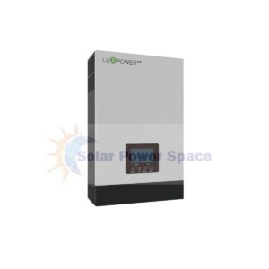 5kW-LuxPower-Solar-Inverter-SNA5000-WPV-1.jpg
