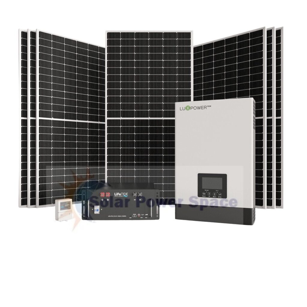 5kW-LuxPower-Solar-System-5120Wh-Battery-5x-460W465W-Solar-Panels-1.jpg