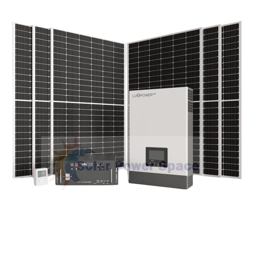 5kW-LuxPower-Solar-System-5120Wh-Battery-5x-565W-JA-Solar-Panels-1.jpg