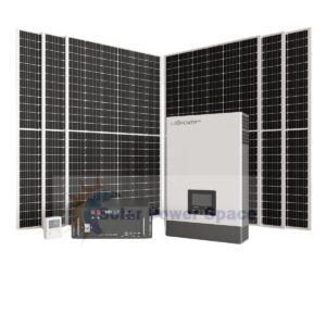 5kW-LuxPower-Solar-System-5120Wh-Battery-5x-565W-JA-Solar-Panels-1.jpg