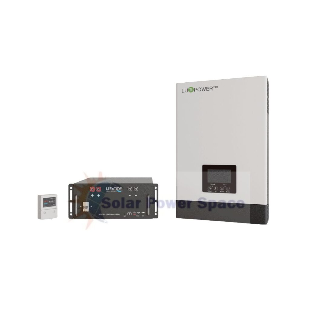 5kW-Luxpower-Load-Shedding-Kit-5120Wh-Battery-1.jpg