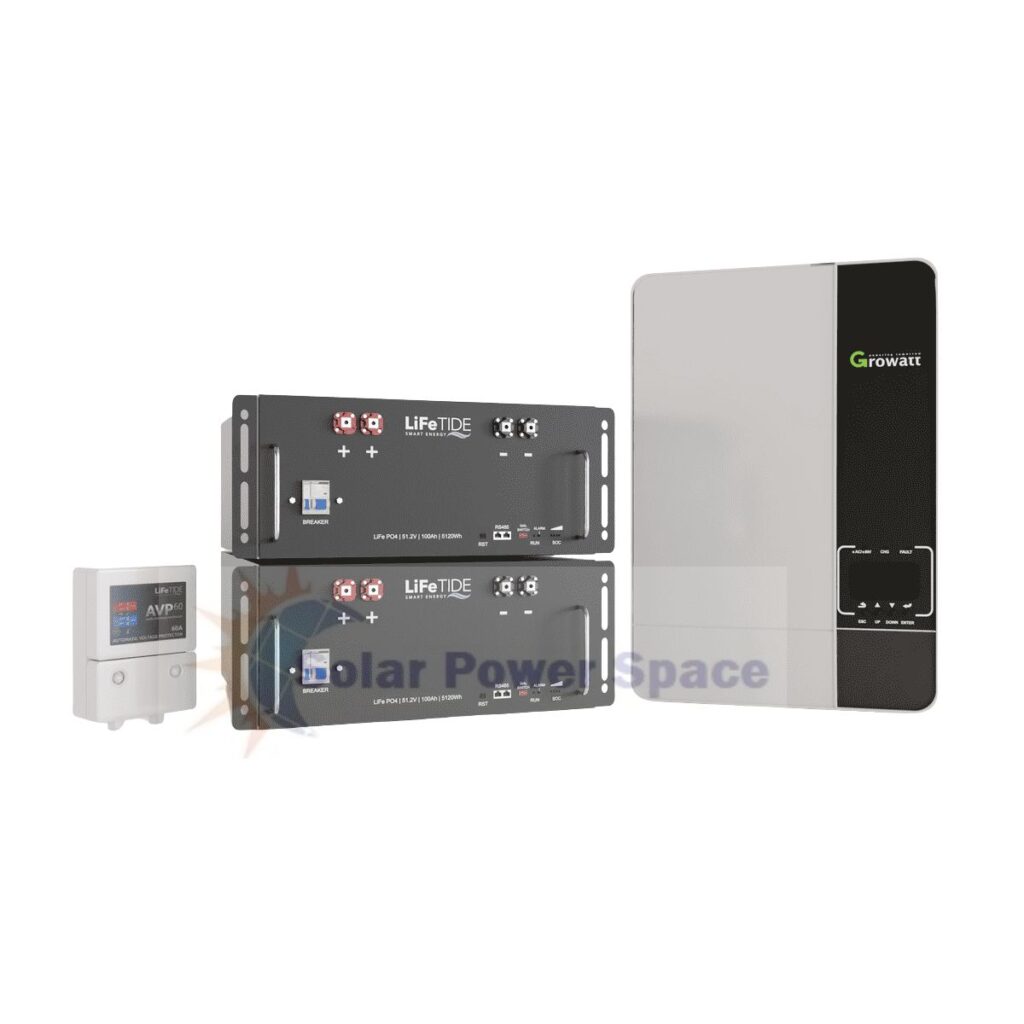 6kW-Growatt-Load-Shedding-Kit-2x-5120Wh-LiFePO4-Batteries-1.jpg