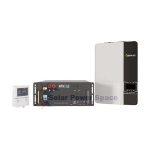 6kW-Growatt-Load-Shedding-Kit-5120Wh-LiFePO4-Battery-1.jpg