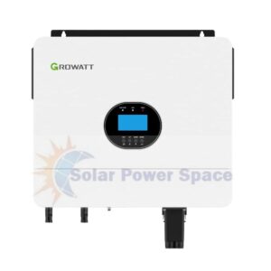 6kW-Growatt-SPF-6000-ES-48v-Inverter-1.jpg