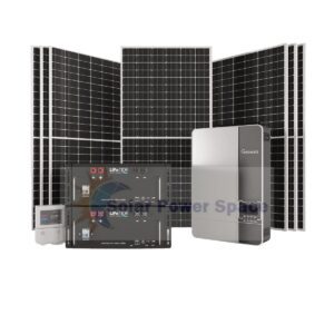 6kW-Growatt-Solar-System-2x-5120Wh-Batteries-5x-460W465W-Solar-Panels-1.jpg