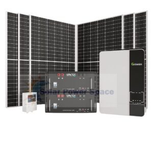6kW-Growatt-Solar-System-2x-5120Wh-Batteries-5x-565W-JA-Solar-Panels-1.jpg
