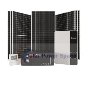 6kW-Growatt-Solar-System-5120Wh-Battery-5x-460W465W-Solar-Panels-1.jpg