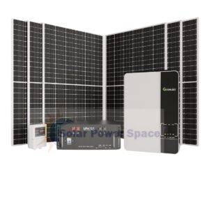 6kW-Growatt-Solar-System-5120Wh-Battery-5x-565W-JA-Solar-Panels-1.jpg